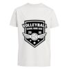 T-shirt Maglietta bambino personalizzata Stampata e Spedita in 24 ore Thumbnail