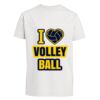 T-shirt Maglietta bambino personalizzata Stampata e Spedita in 24 ore Thumbnail