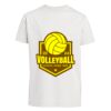 T-shirt Maglietta bambino personalizzata Stampata e Spedita in 24 ore Thumbnail