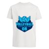 T-shirt Maglietta bambino personalizzata Stampata e Spedita in 24 ore Thumbnail