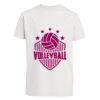 T-shirt Maglietta bambino personalizzata Stampata e Spedita in 24 ore Thumbnail