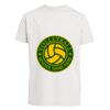 T-shirt Maglietta bambino personalizzata Stampata e Spedita in 24 ore Thumbnail