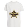 T-shirt Maglietta bambino personalizzata Stampata e Spedita in 24 ore Thumbnail