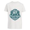 T-shirt Maglietta bambino personalizzata Stampata e Spedita in 24 ore Thumbnail