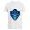 T-shirt Maglietta bambino personalizzata Stampata e Spedita in 24 ore Thumbnail