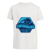 T-shirt Maglietta bambino personalizzata Stampata e Spedita in 24 ore Thumbnail