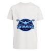 T-shirt Maglietta bambino personalizzata Stampata e Spedita in 24 ore Thumbnail