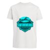 T-shirt Maglietta bambino personalizzata Stampata e Spedita in 24 ore Thumbnail