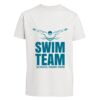 T-shirt Maglietta bambino personalizzata Stampata e Spedita in 24 ore Thumbnail