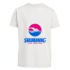 T-shirt Maglietta bambino personalizzata Stampata e Spedita in 24 ore Thumbnail