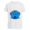 T-shirt Maglietta bambino personalizzata Stampata e Spedita in 24 ore Thumbnail