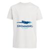 T-shirt Maglietta bambino personalizzata Stampata e Spedita in 24 ore Thumbnail