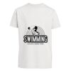 T-shirt Maglietta bambino personalizzata Stampata e Spedita in 24 ore Thumbnail