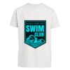 T-shirt Maglietta bambino personalizzata Stampata e Spedita in 24 ore Thumbnail