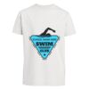 T-shirt Maglietta bambino personalizzata Stampata e Spedita in 24 ore Thumbnail