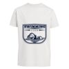 T-shirt Maglietta bambino personalizzata Stampata e Spedita in 24 ore Thumbnail
