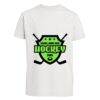 T-shirt Maglietta bambino personalizzata Stampata e Spedita in 24 ore Thumbnail