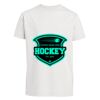 T-shirt Maglietta bambino personalizzata Stampata e Spedita in 24 ore Thumbnail