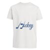 T-shirt Maglietta bambino personalizzata Stampata e Spedita in 24 ore Thumbnail