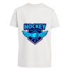 T-shirt Maglietta bambino personalizzata Stampata e Spedita in 24 ore Thumbnail