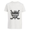 T-shirt Maglietta bambino personalizzata Stampata e Spedita in 24 ore Thumbnail