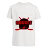 T-shirt Maglietta bambino personalizzata Stampata e Spedita in 24 ore Thumbnail