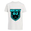 T-shirt Maglietta bambino personalizzata Stampata e Spedita in 24 ore Thumbnail