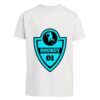 T-shirt Maglietta bambino personalizzata Stampata e Spedita in 24 ore Thumbnail