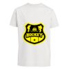 T-shirt Maglietta bambino personalizzata Stampata e Spedita in 24 ore Thumbnail
