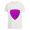 T-shirt Maglietta bambino personalizzata Stampata e Spedita in 24 ore Thumbnail