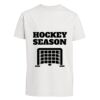 T-shirt Maglietta bambino personalizzata Stampata e Spedita in 24 ore Thumbnail