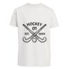 T-shirt Maglietta bambino personalizzata Stampata e Spedita in 24 ore Thumbnail