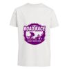 T-shirt Maglietta bambino personalizzata Stampata e Spedita in 24 ore Thumbnail
