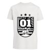 T-shirt Maglietta bambino personalizzata Stampata e Spedita in 24 ore Thumbnail