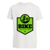 T-shirt Maglietta bambino personalizzata Stampata e Spedita in 24 ore Thumbnail