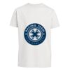 T-shirt Maglietta bambino personalizzata Stampata e Spedita in 24 ore Thumbnail