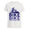 T-shirt Maglietta bambino personalizzata Stampata e Spedita in 24 ore Thumbnail