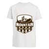 T-shirt Maglietta bambino personalizzata Stampata e Spedita in 24 ore Thumbnail