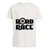 T-shirt Maglietta bambino personalizzata Stampata e Spedita in 24 ore Thumbnail