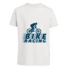 T-shirt Maglietta bambino personalizzata Stampata e Spedita in 24 ore Thumbnail