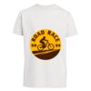 T-shirt Maglietta bambino personalizzata Stampata e Spedita in 24 ore Thumbnail