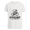 T-shirt Maglietta bambino personalizzata Stampata e Spedita in 24 ore Thumbnail