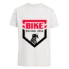 T-shirt Maglietta bambino personalizzata Stampata e Spedita in 24 ore Thumbnail