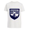 T-shirt Maglietta bambino personalizzata Stampata e Spedita in 24 ore Thumbnail