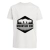 T-shirt Maglietta bambino personalizzata Stampata e Spedita in 24 ore Thumbnail