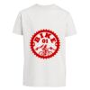 T-shirt Maglietta bambino personalizzata Stampata e Spedita in 24 ore Thumbnail