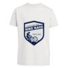 T-shirt Maglietta bambino personalizzata Stampata e Spedita in 24 ore Thumbnail