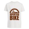 T-shirt Maglietta bambino personalizzata Stampata e Spedita in 24 ore Thumbnail