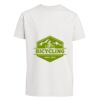 T-shirt Maglietta bambino personalizzata Stampata e Spedita in 24 ore Thumbnail