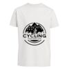 T-shirt Maglietta bambino personalizzata Stampata e Spedita in 24 ore Thumbnail